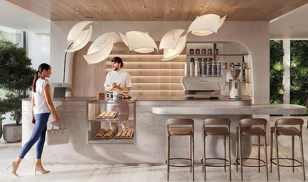 Ashwood Residences image 16