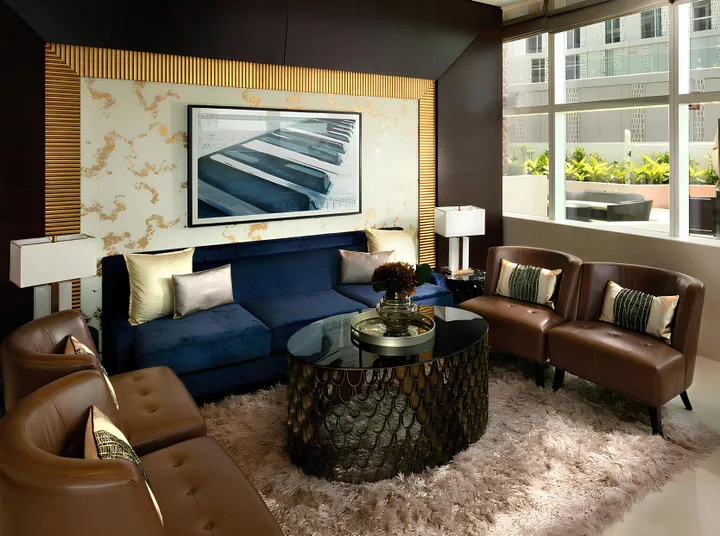 Interior image 9