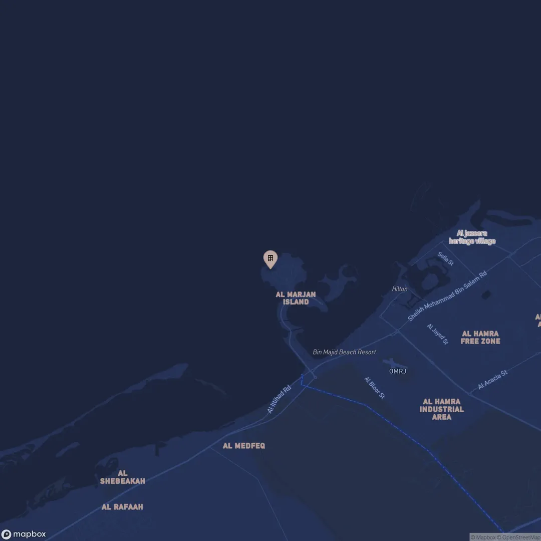 Island Heights — View 14