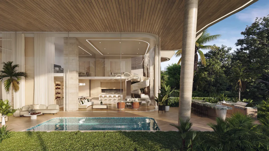Casa Canal image 38