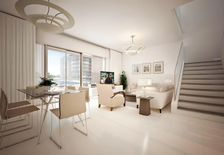 Interior image 1