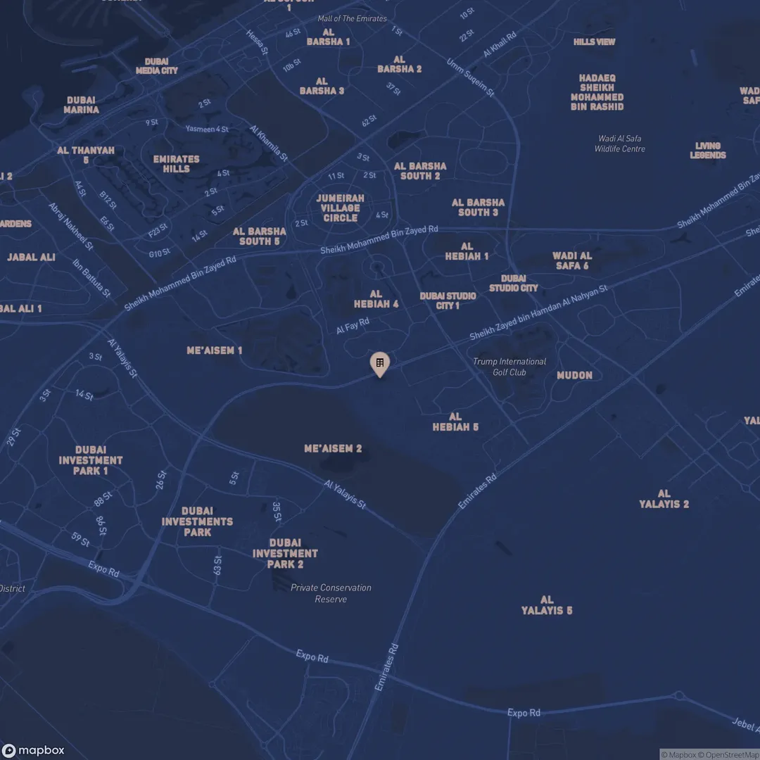 Valencia