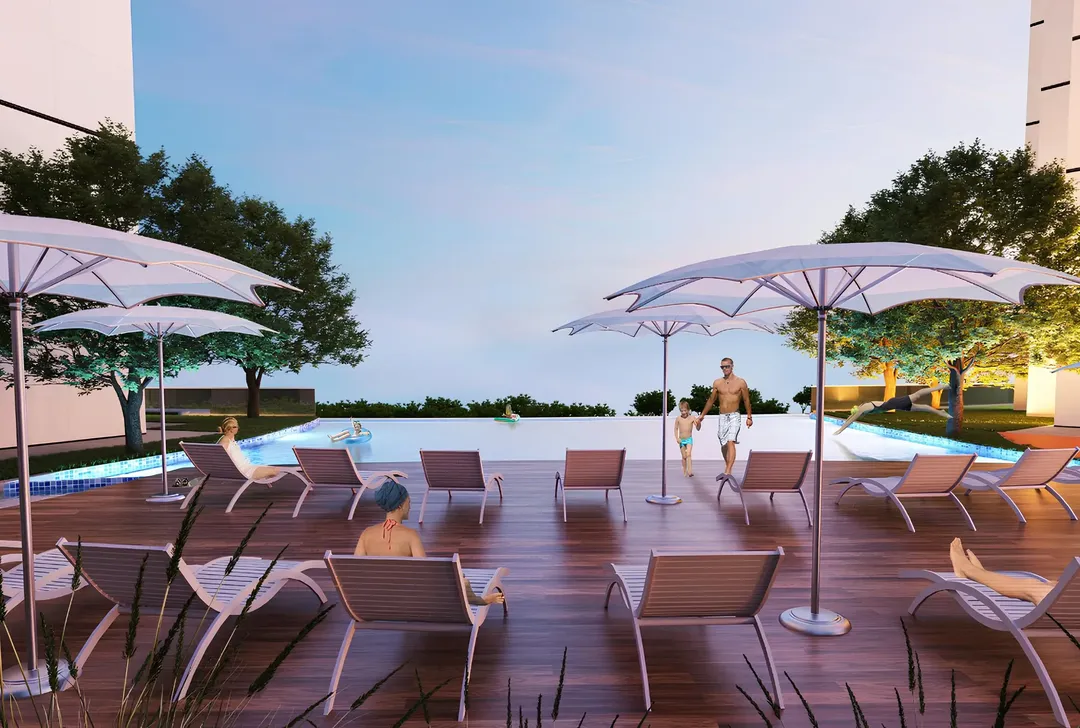 Maimoon Gardens image 10