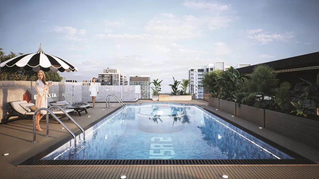 Moonsa Residences 2 image 17