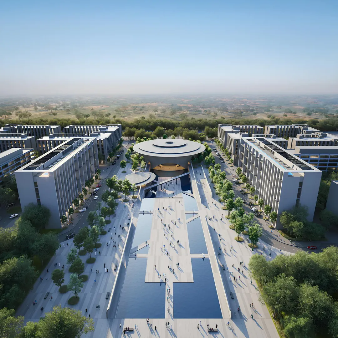 Il Teatro Residences 1, 2 image 6