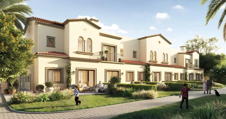 الهندسة المعمارية صورة 6
