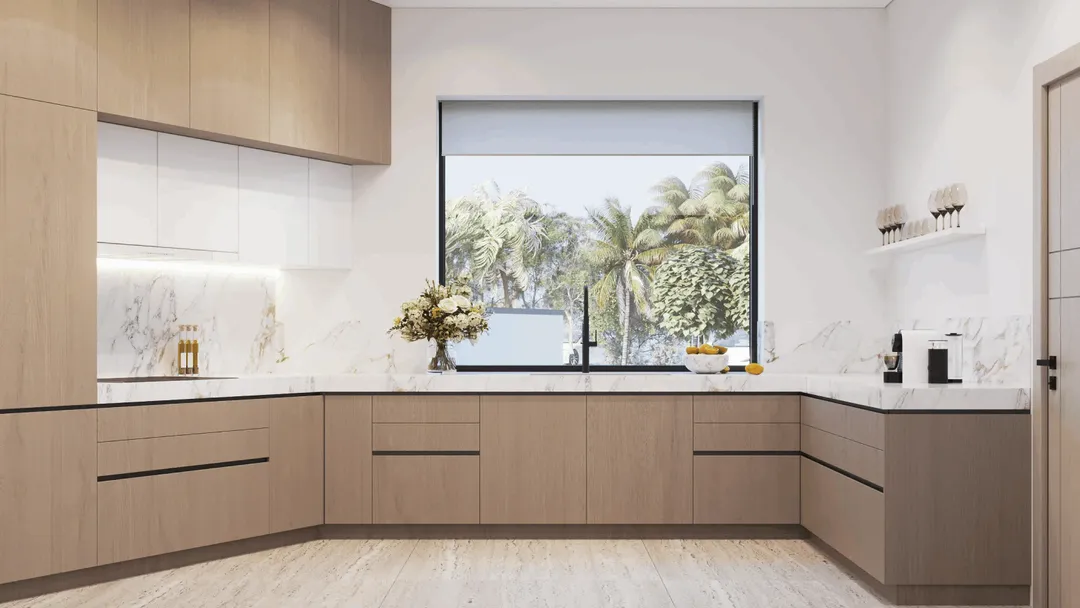 The Beach Residences West Wing image 6