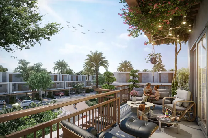المرافق صورة 3