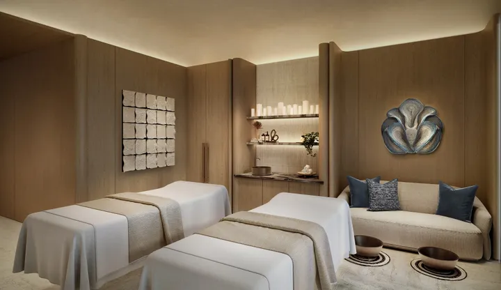 Amenities image 19