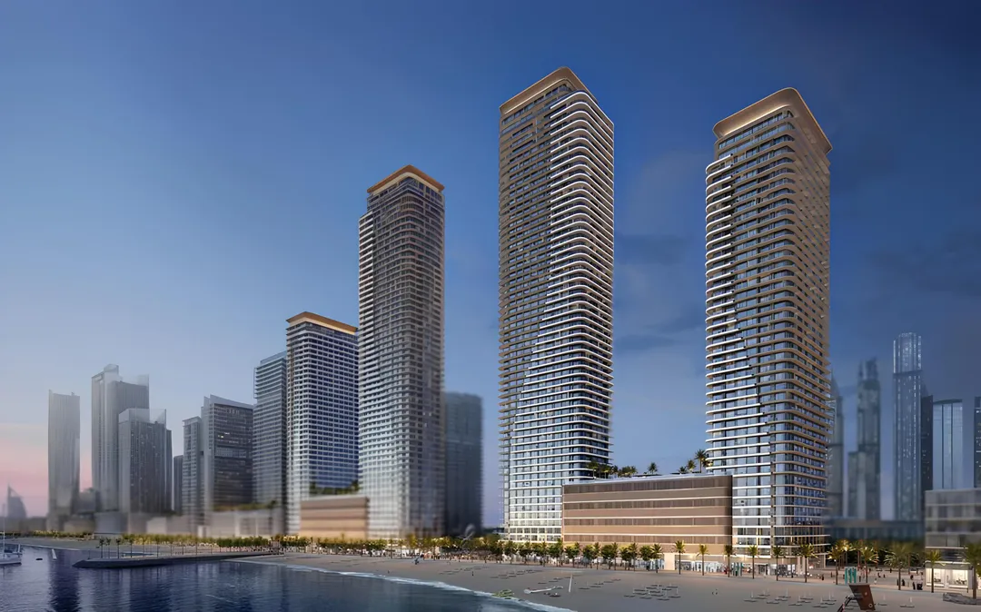 Bayview by Address Resorts image 8