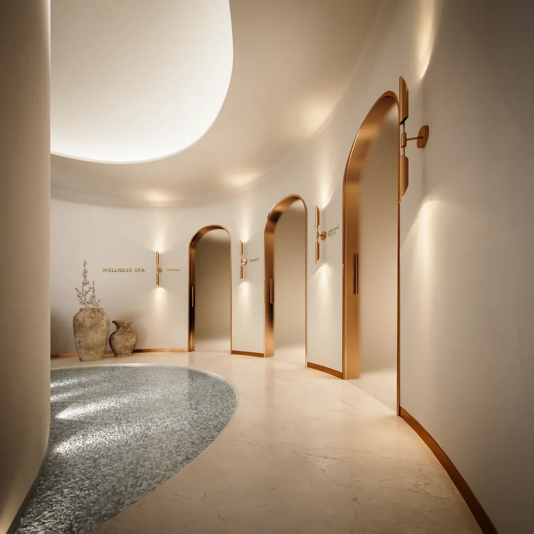 Ocean House image 17