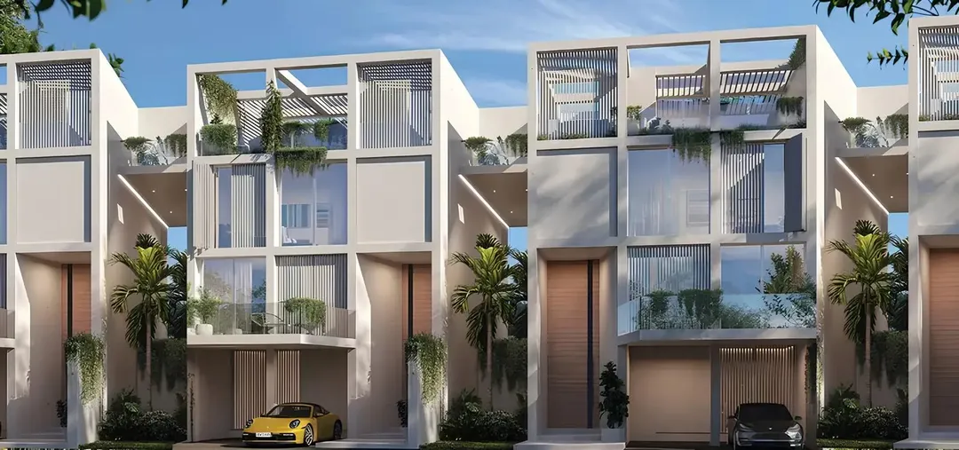 Ixora Homes — View 5