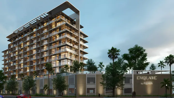 الهندسة المعمارية صورة 4
