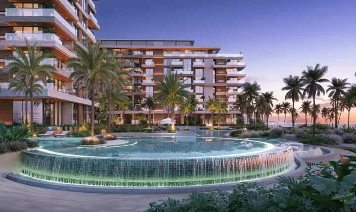 Amenities image 19