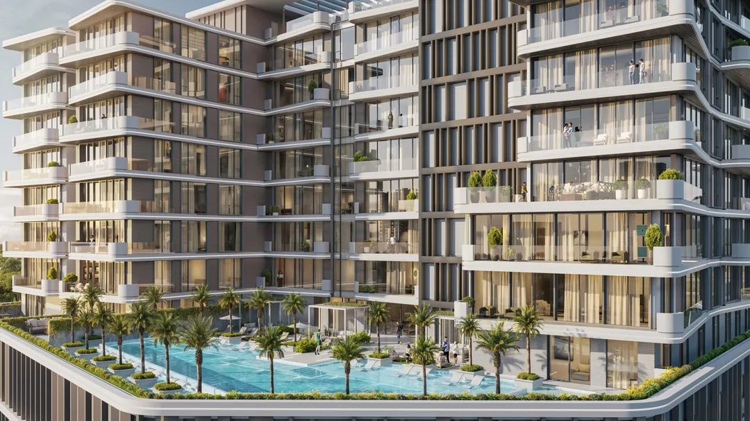 LuzOra Residences image 6