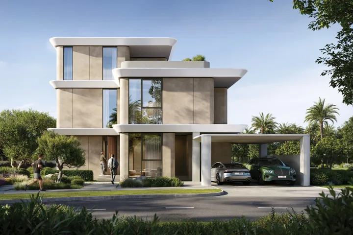 Architecture image 3
