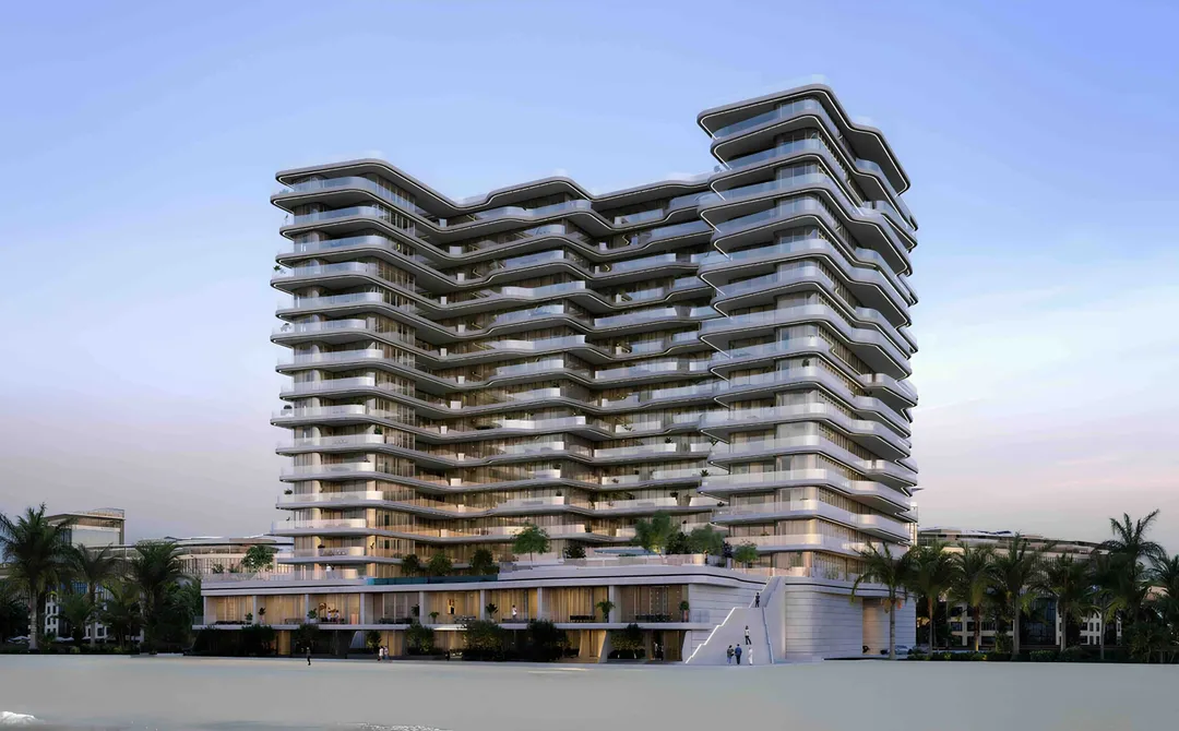 DARGLOBAL “The Astera” image 6