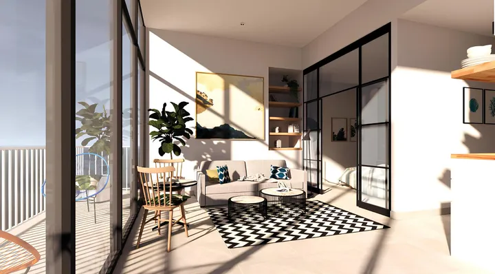 Interior image 3