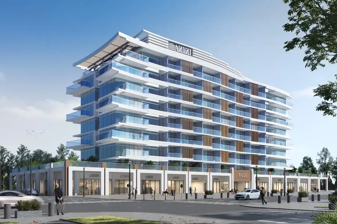 Riviera image 23