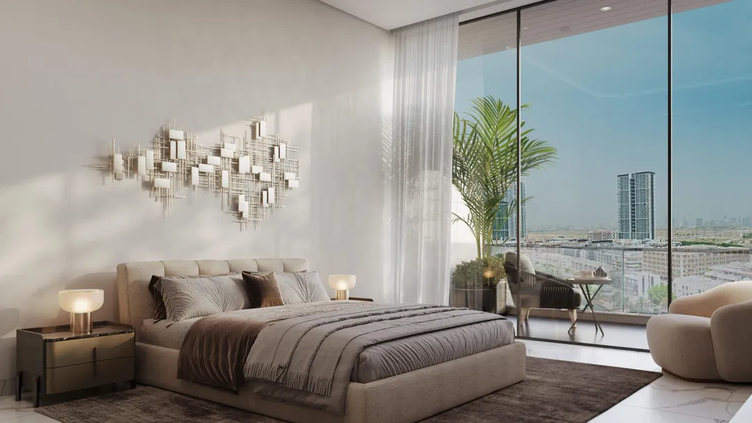Skyhills Residences 2 image 7