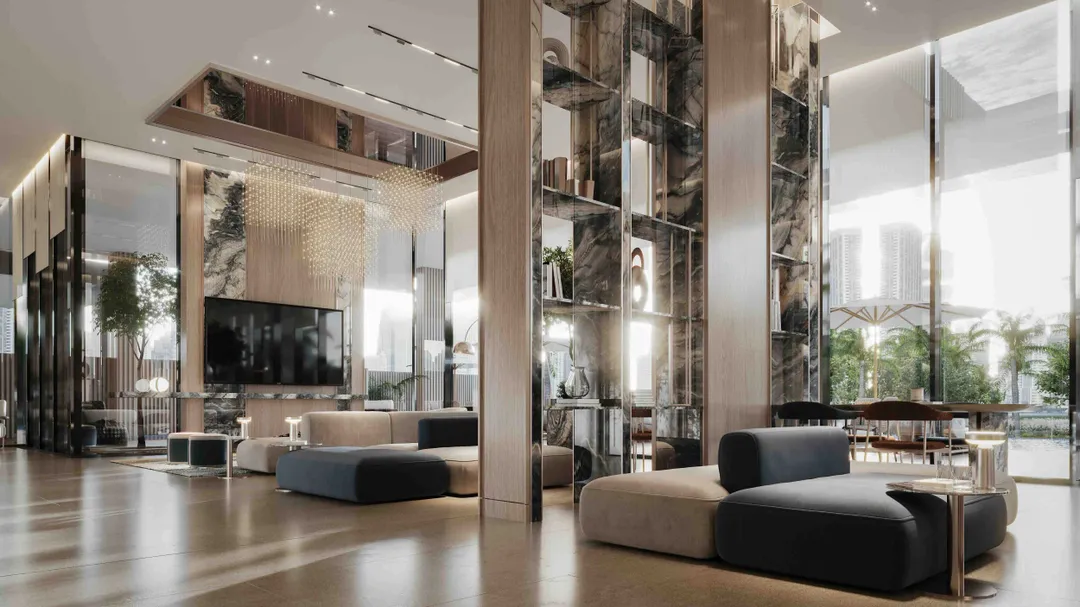 UNO LUX by WOW Resorts image 11