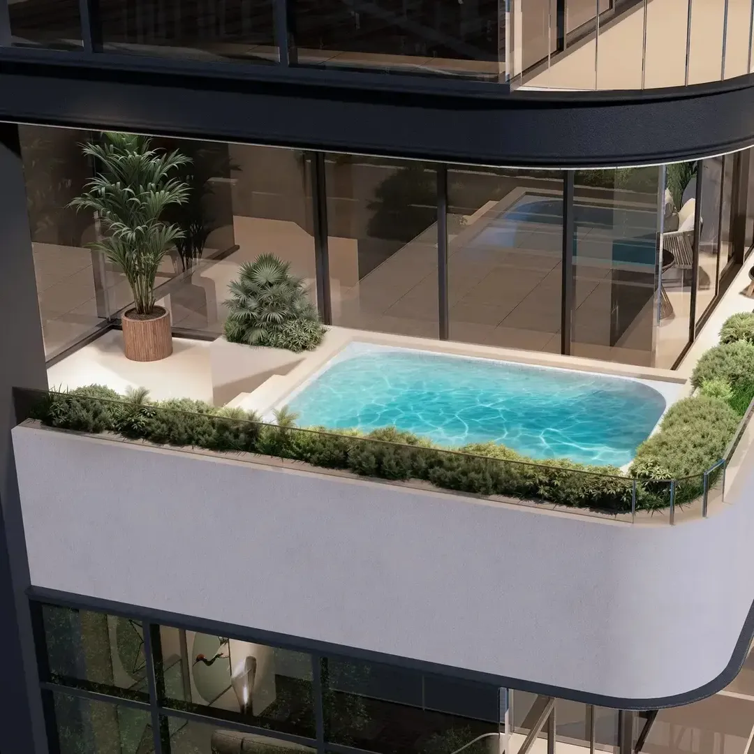 Provenza Residences image 26