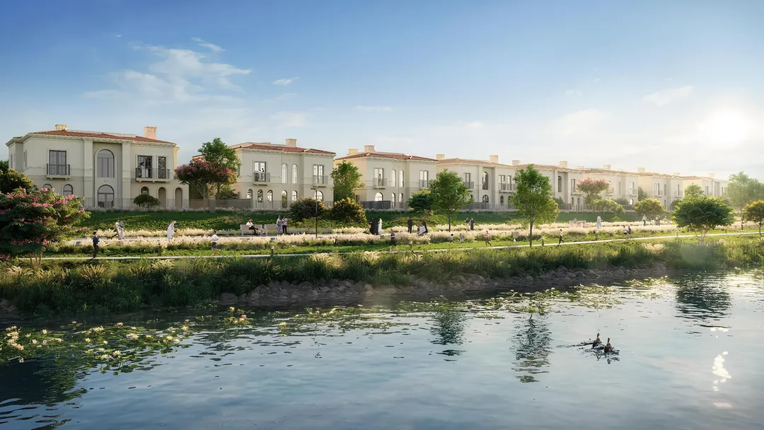 Bloom Living Seville image 8
