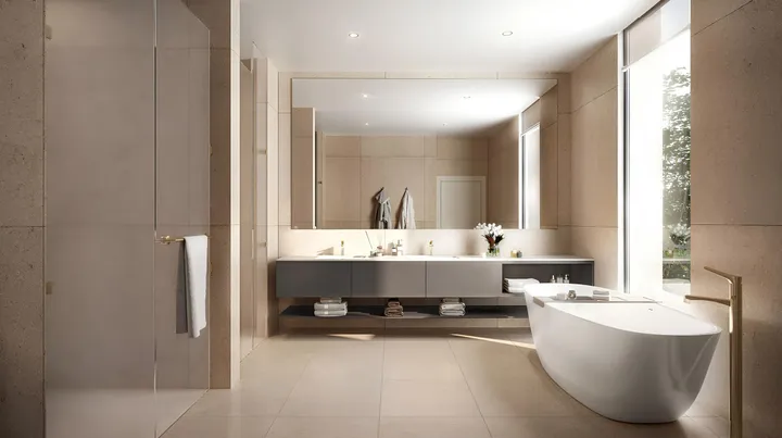 Interior image 8