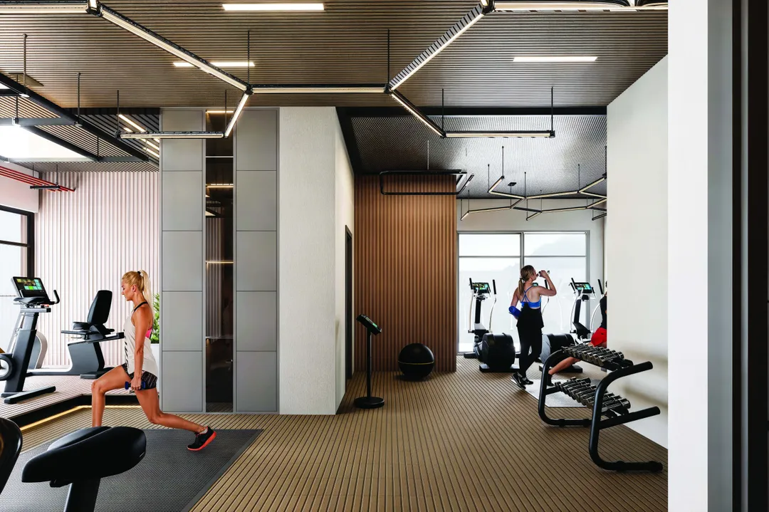 Moonsa Residences 2 image 14