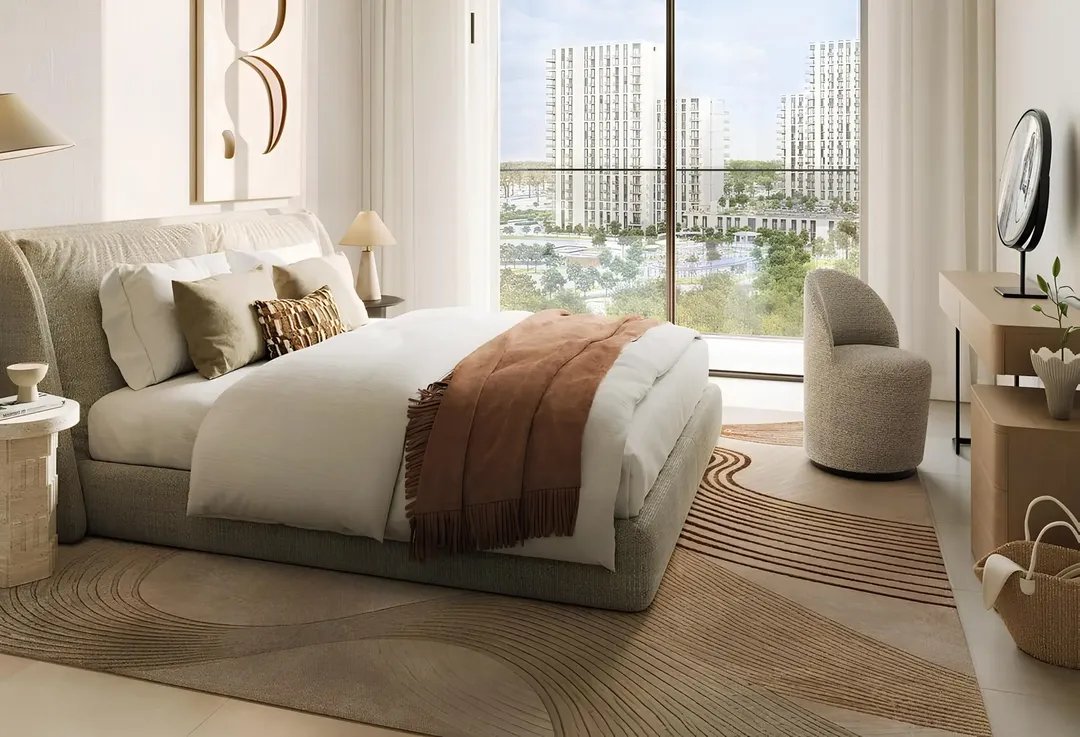 Parkwood image 7