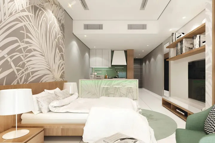 Interior image 4