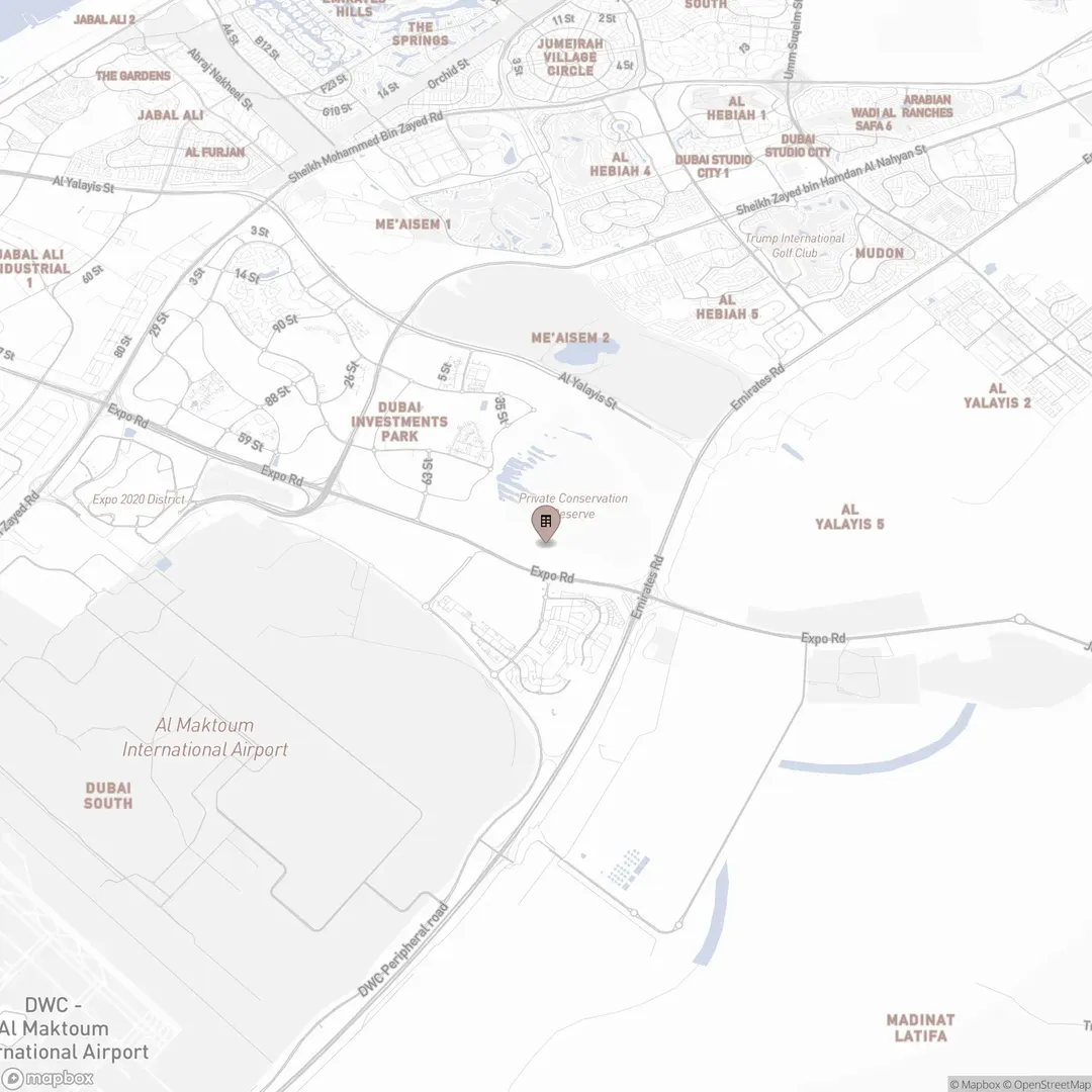 Equestra — View 15