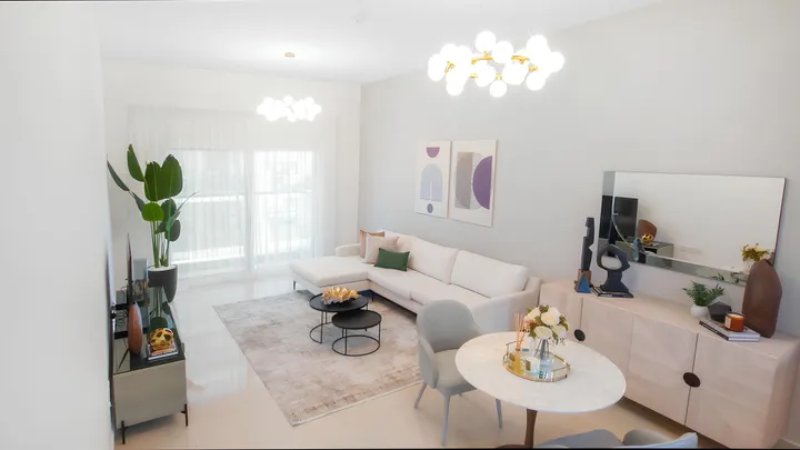Interior image 6