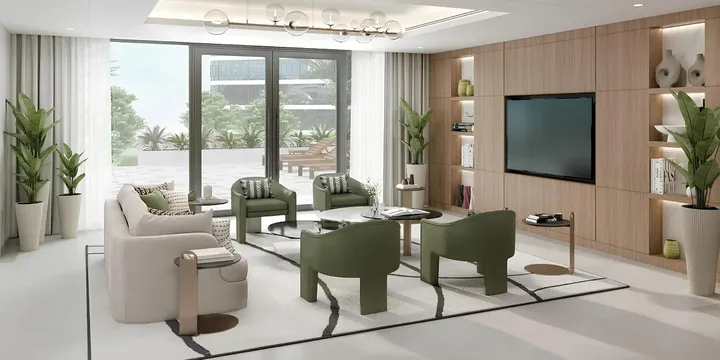 Interior image 3