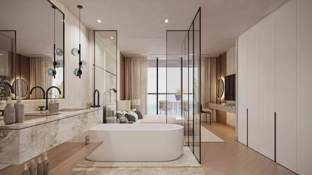 UNO LUX by WOW Resorts image 23