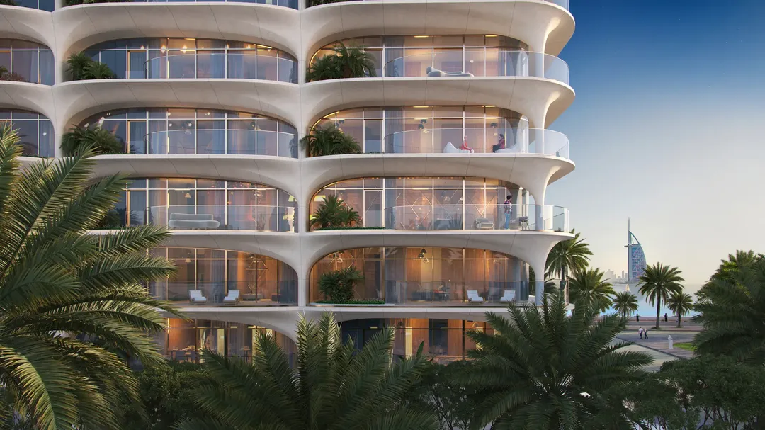 Ocean House image 6