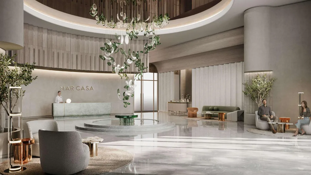 Mar Casa image 6