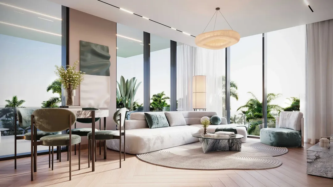 UNO LUX by WOW Resorts image 26