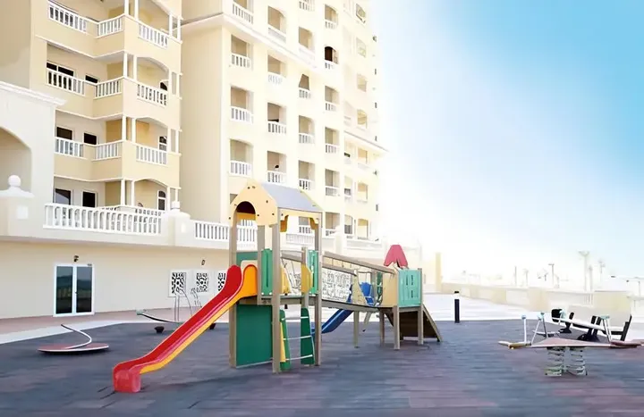 المرافق صورة 4