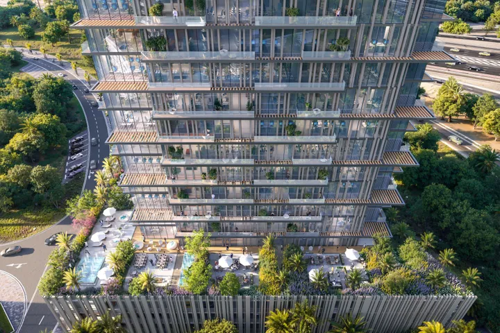 architecture