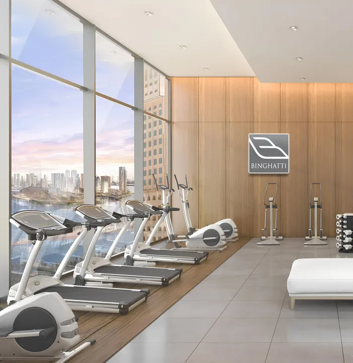 Amenities image 3