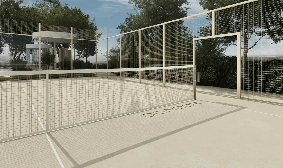 Sonate Residences image 5
