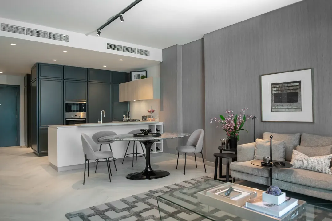 Wilton Park Residences image 12