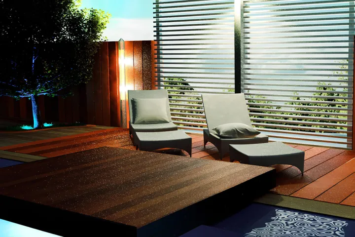 Amenities image 7