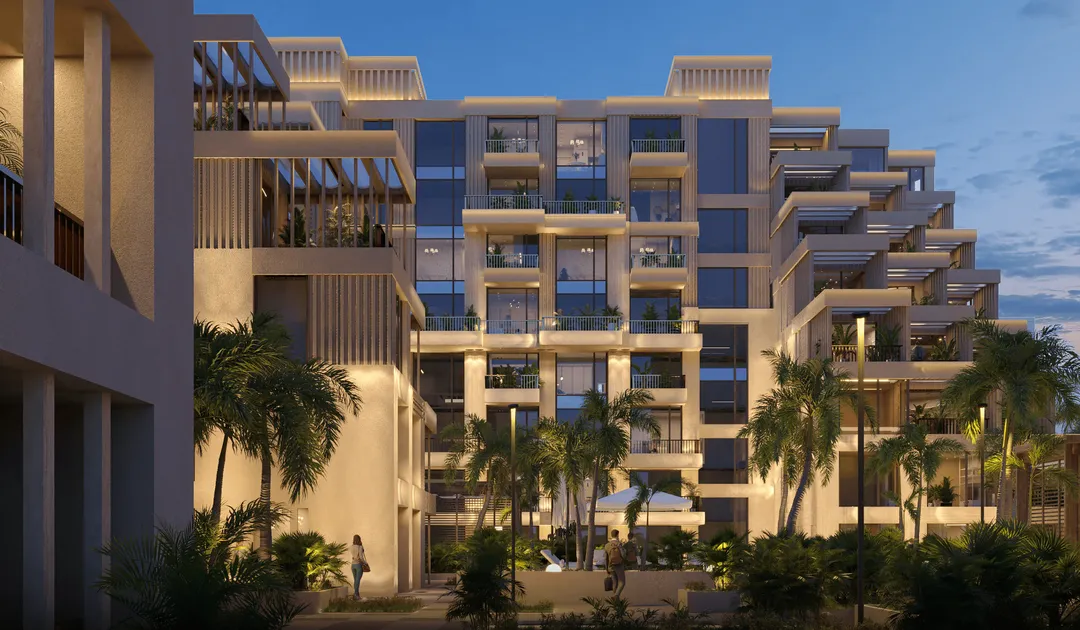 Arisha Terraces image 29