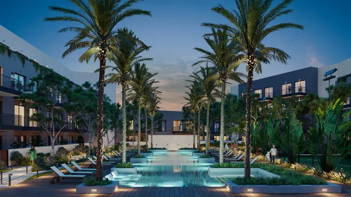 Amenities image 6