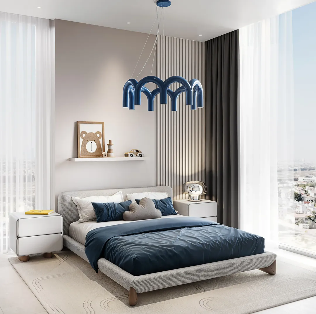 V1STARA House image 15