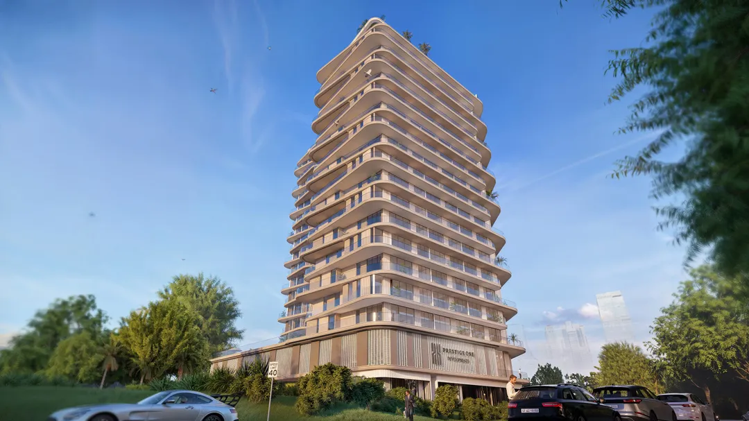 The Boulevard image 18