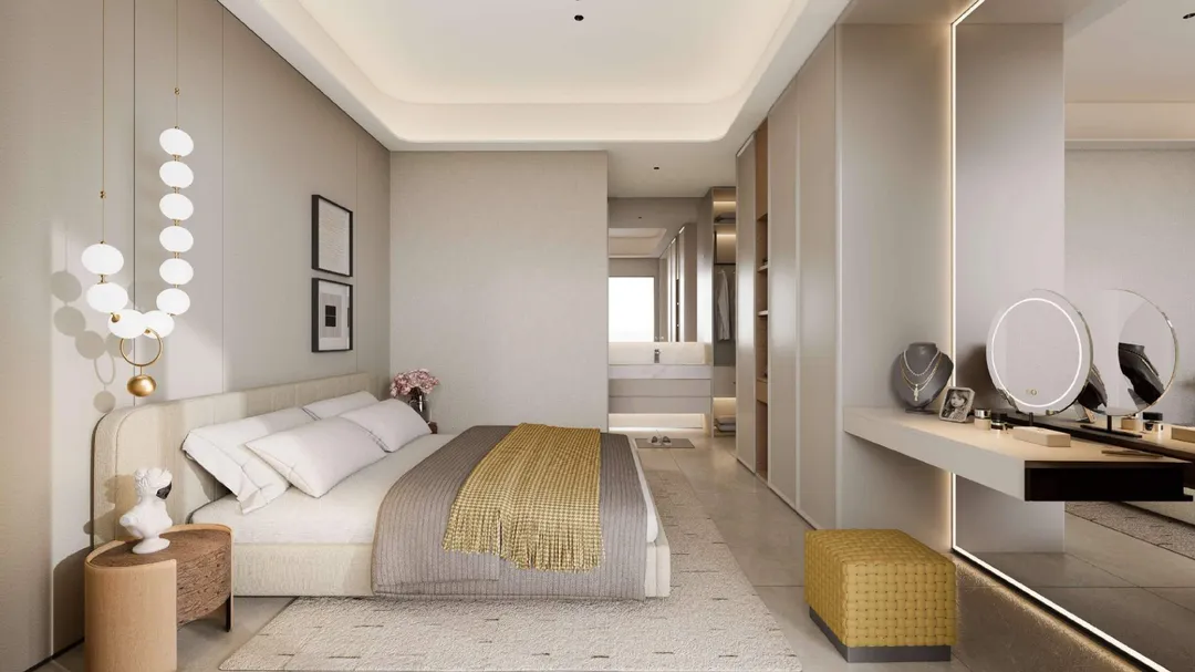 Yigo 26 image 10