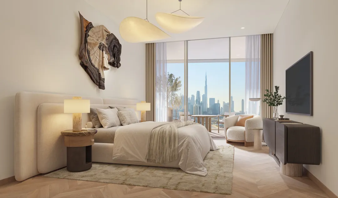 Artistry Residences image 24